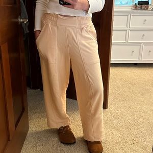 Urban Outfitters Lounge Pants